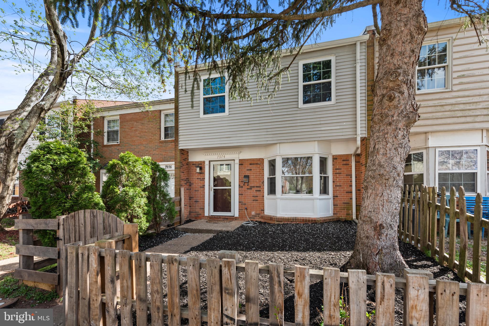 IRONGATE - Residential