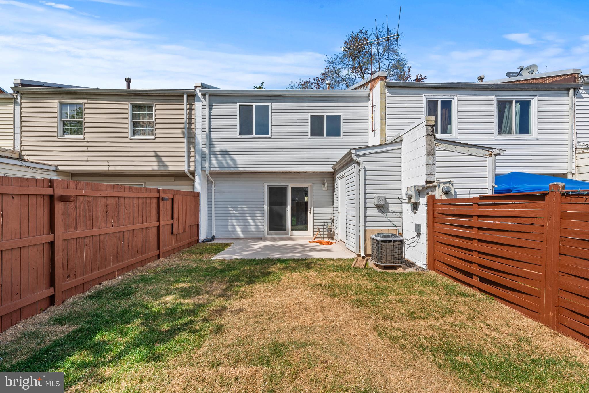 IRONGATE - Residential