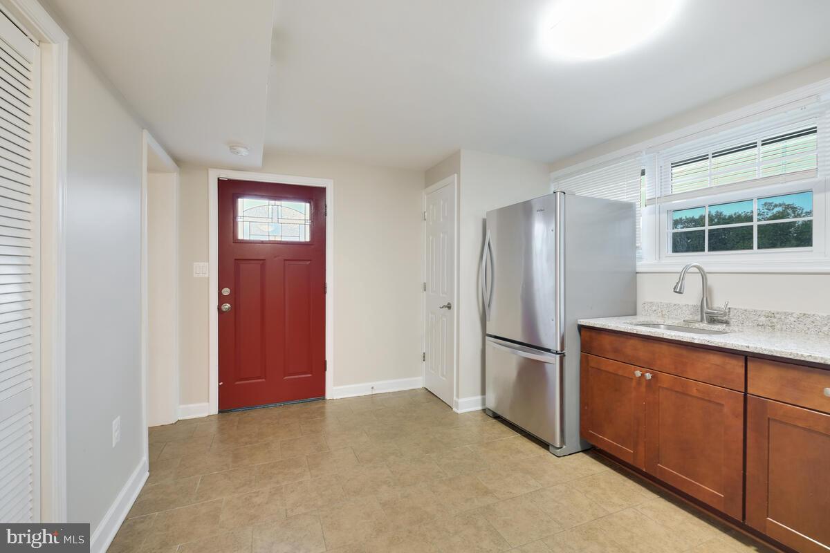 SEABROOK ACRES - Residential