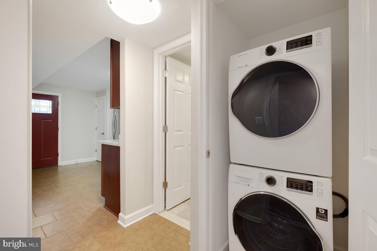 SEABROOK ACRES - Residential