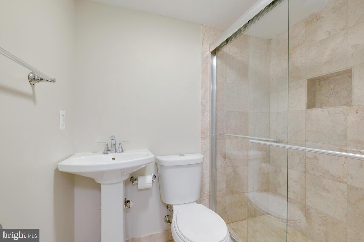 SEABROOK ACRES - Residential