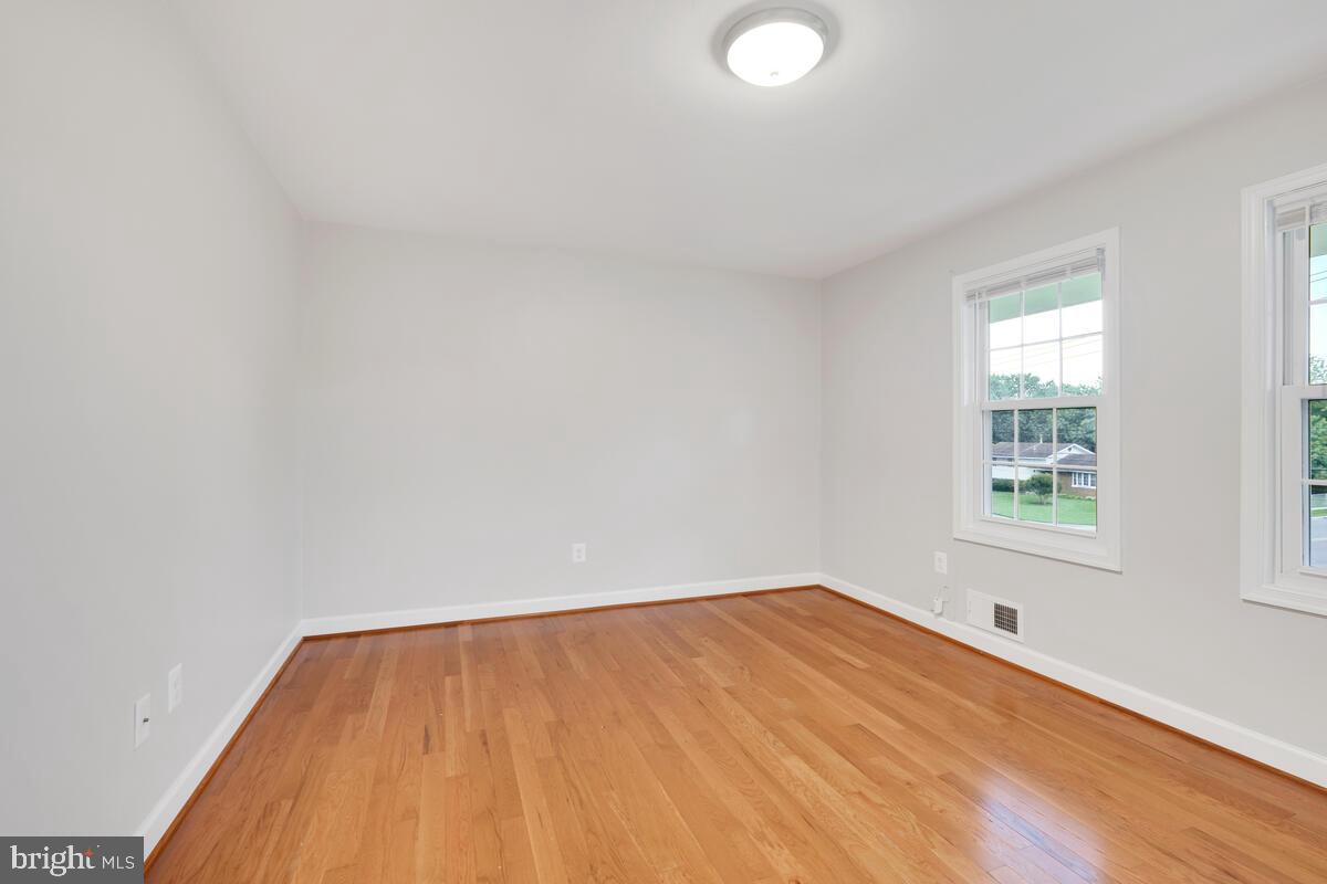 SEABROOK ACRES - Residential