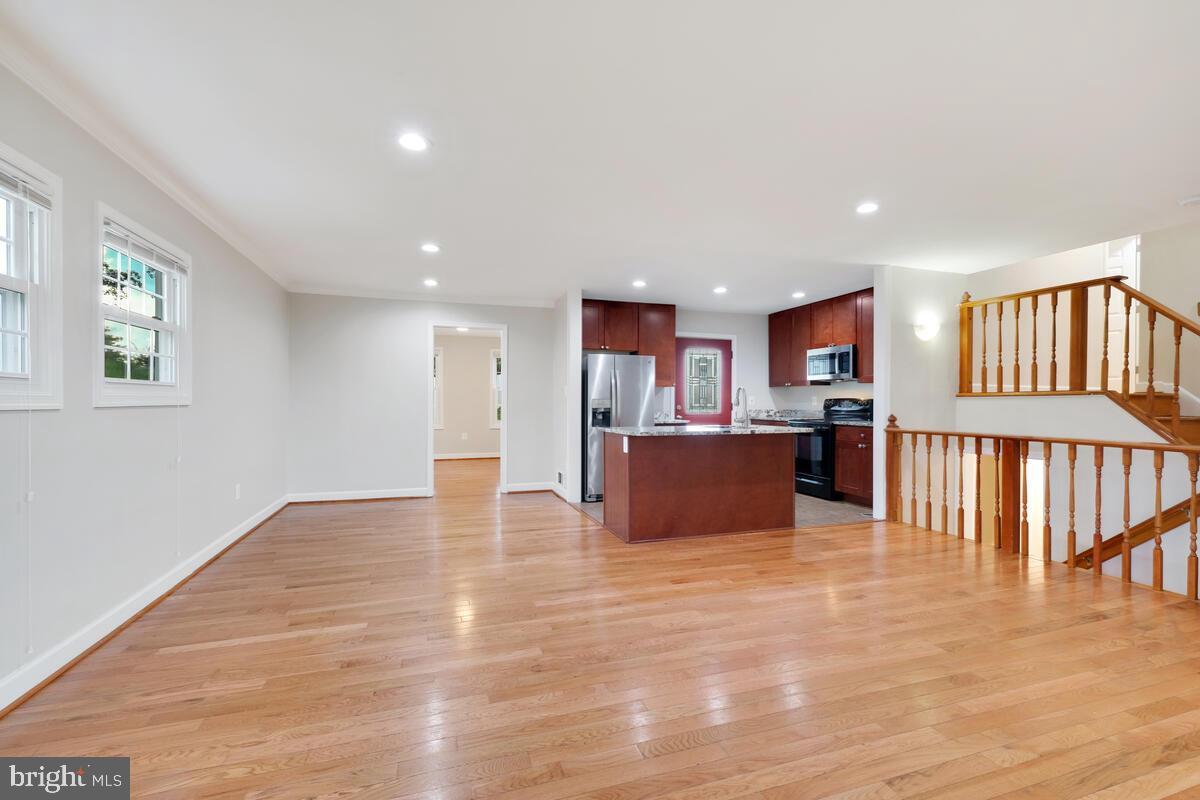 SEABROOK ACRES - Residential