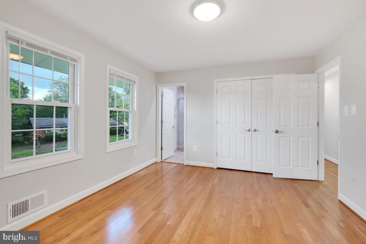 SEABROOK ACRES - Residential