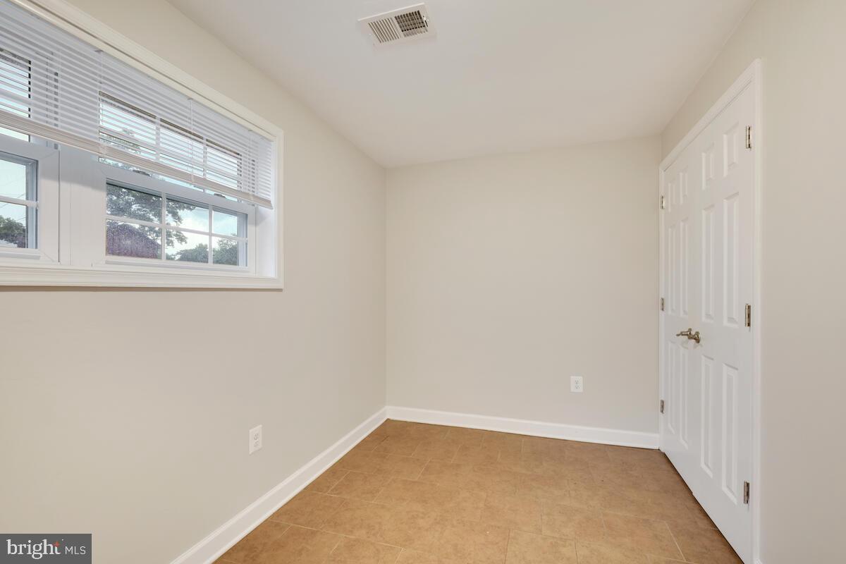 SEABROOK ACRES - Residential