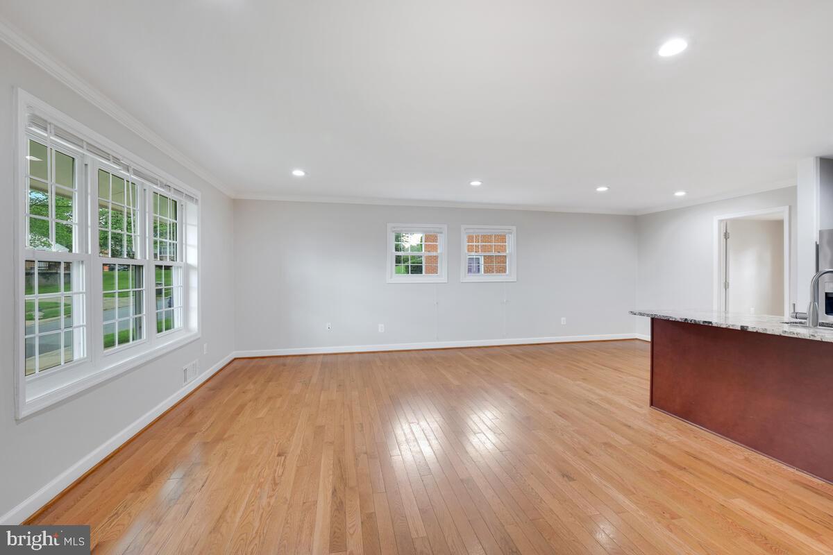 SEABROOK ACRES - Residential