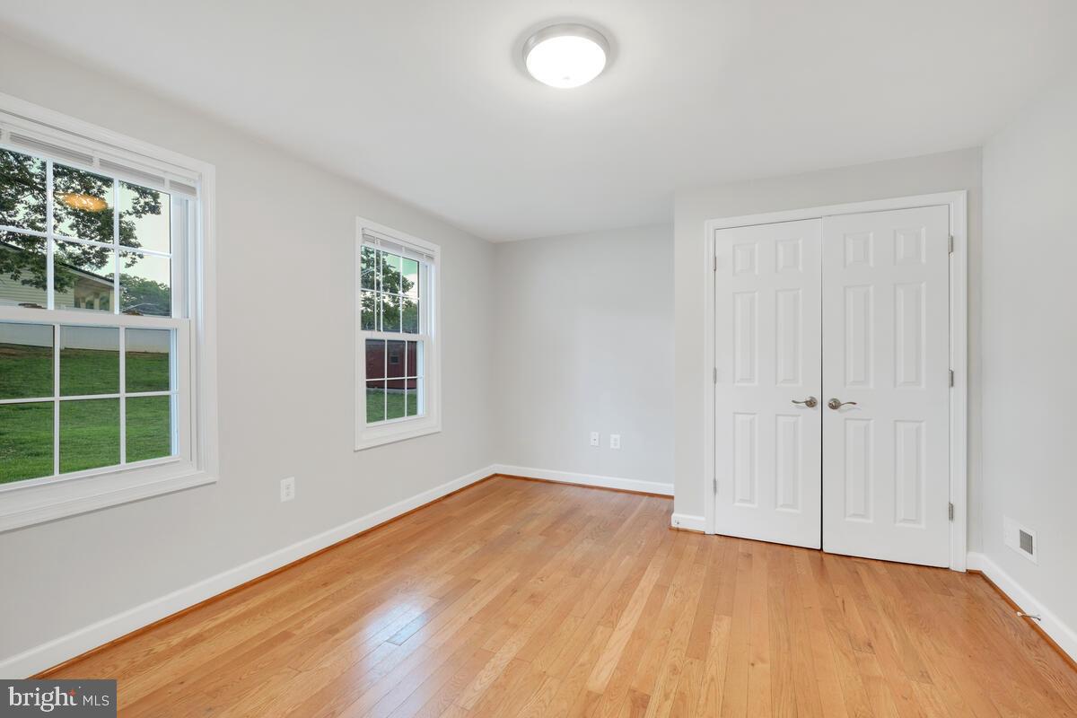 SEABROOK ACRES - Residential