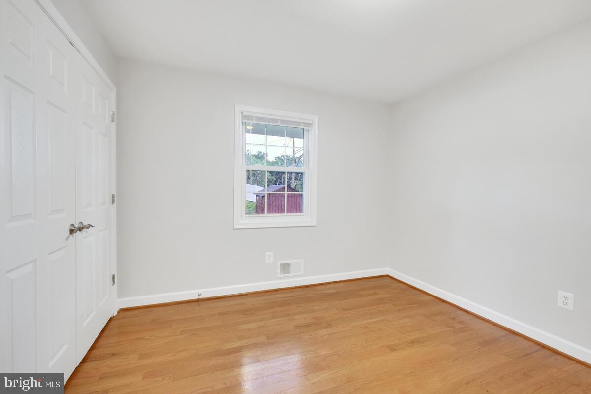 SEABROOK ACRES - Residential