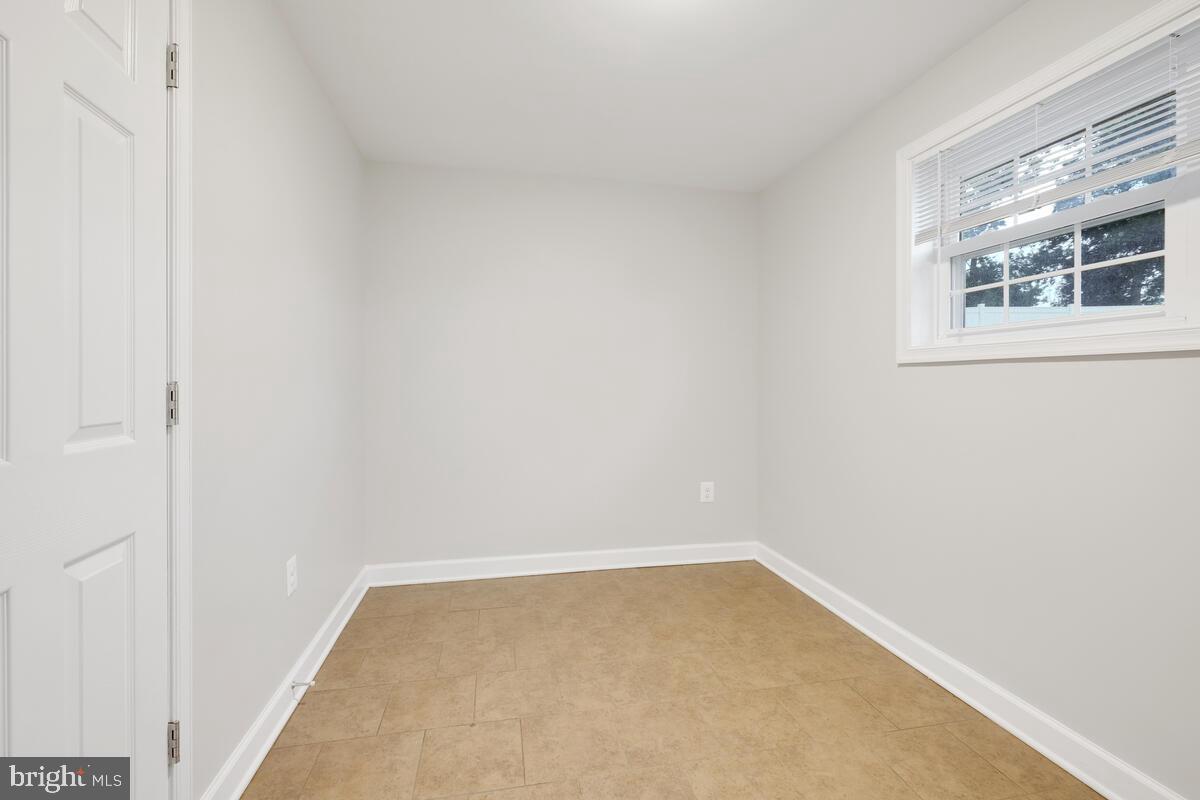 SEABROOK ACRES - Residential