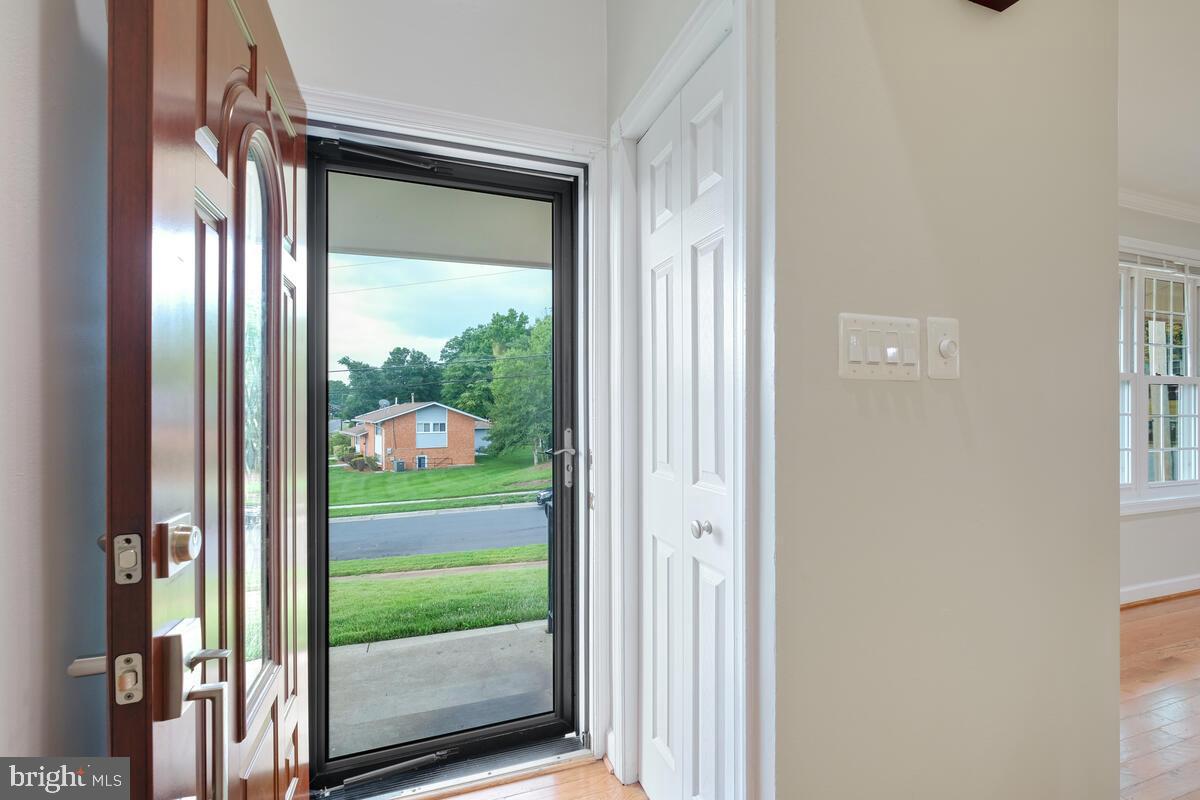 SEABROOK ACRES - Residential