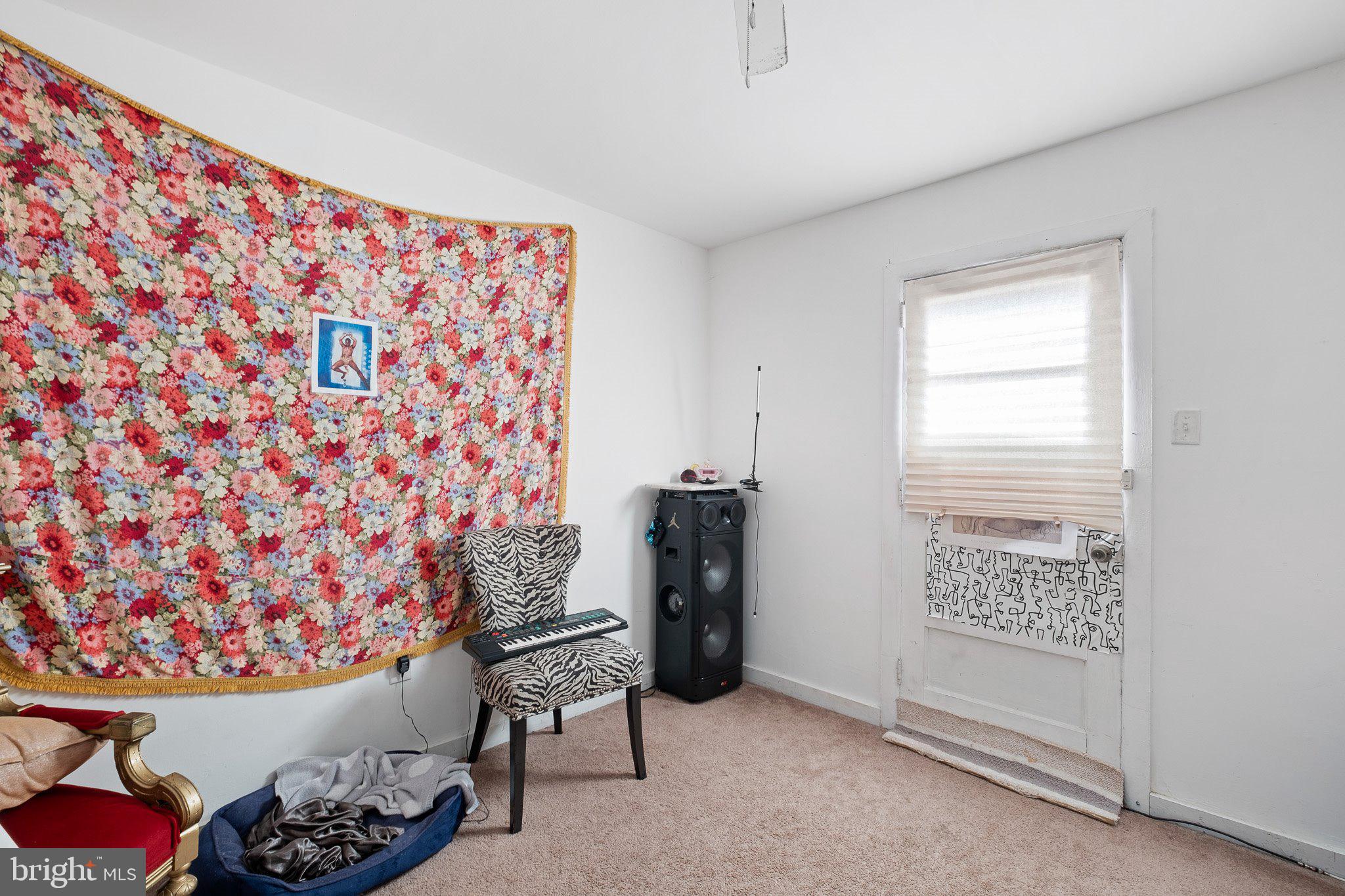 DUNLEITH - Residential