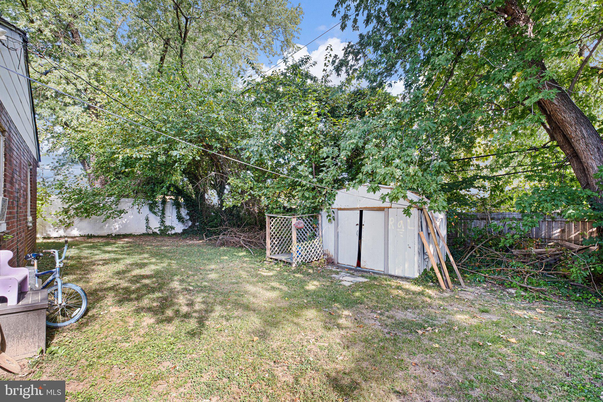 DUNLEITH - Residential