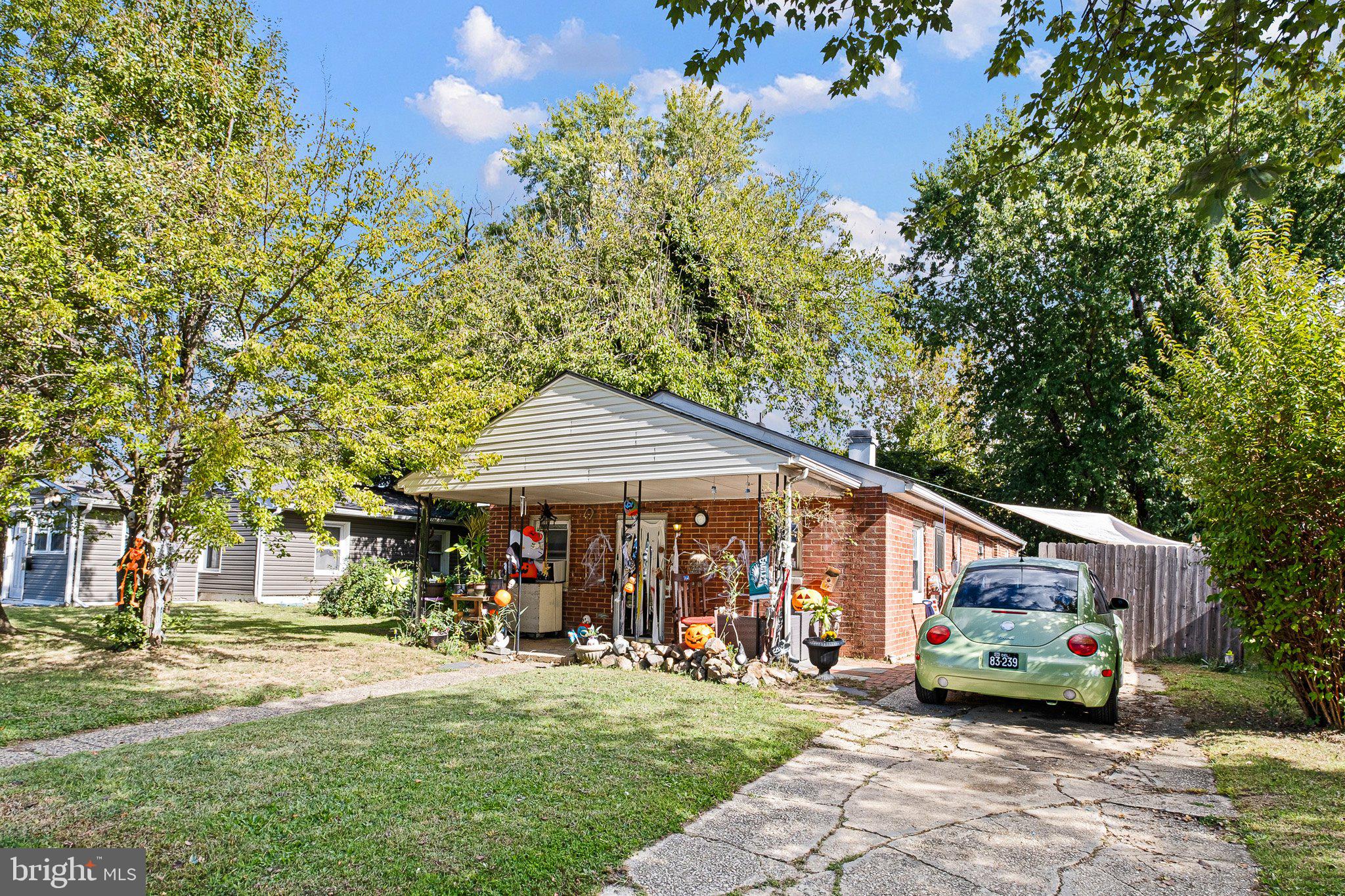 DUNLEITH - Residential