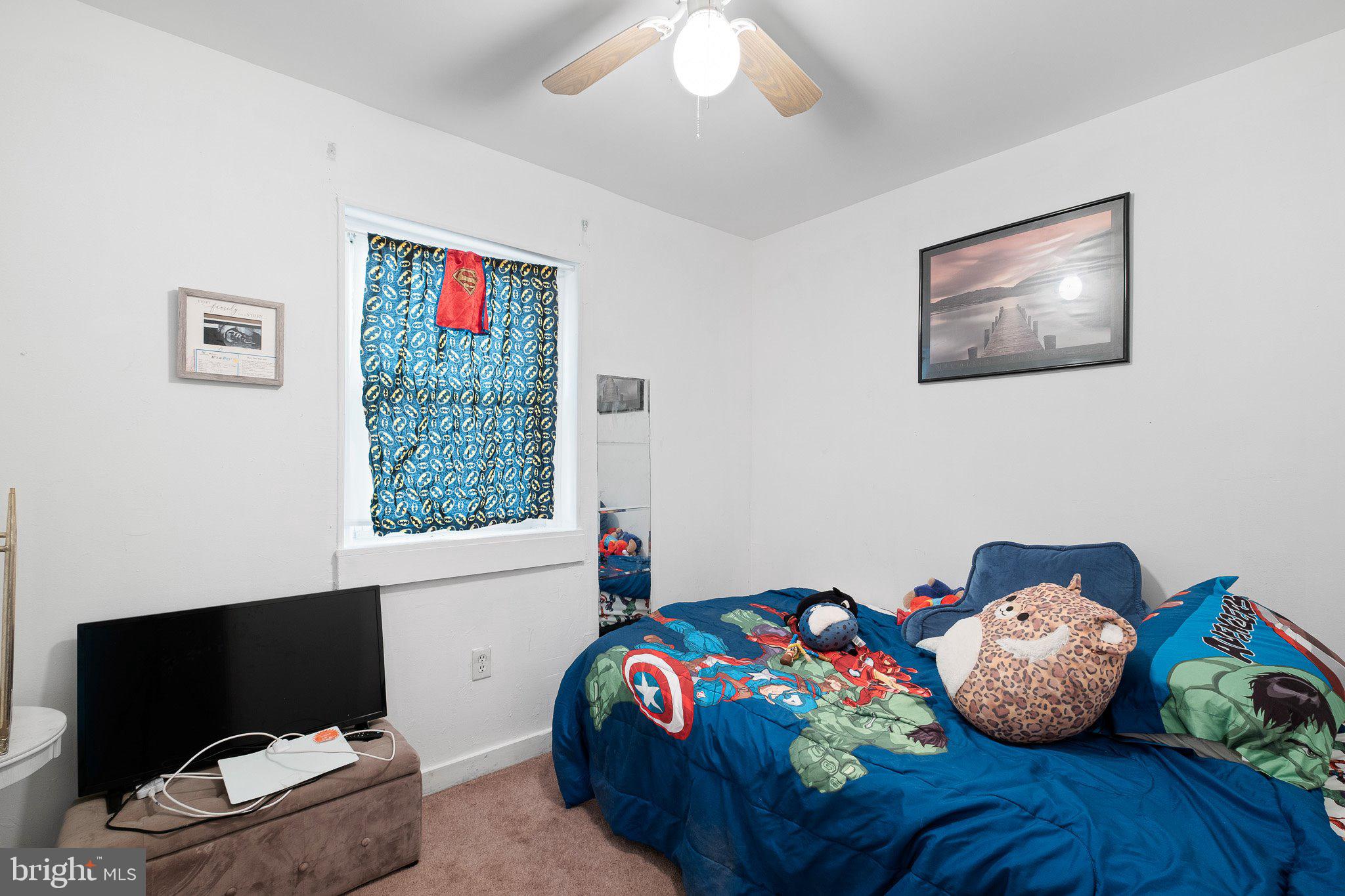 DUNLEITH - Residential