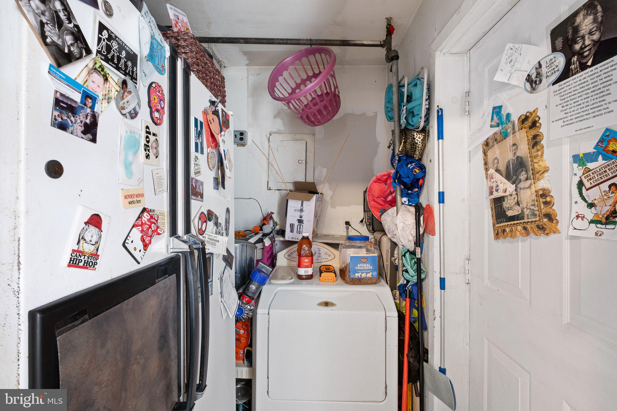 DUNLEITH - Residential