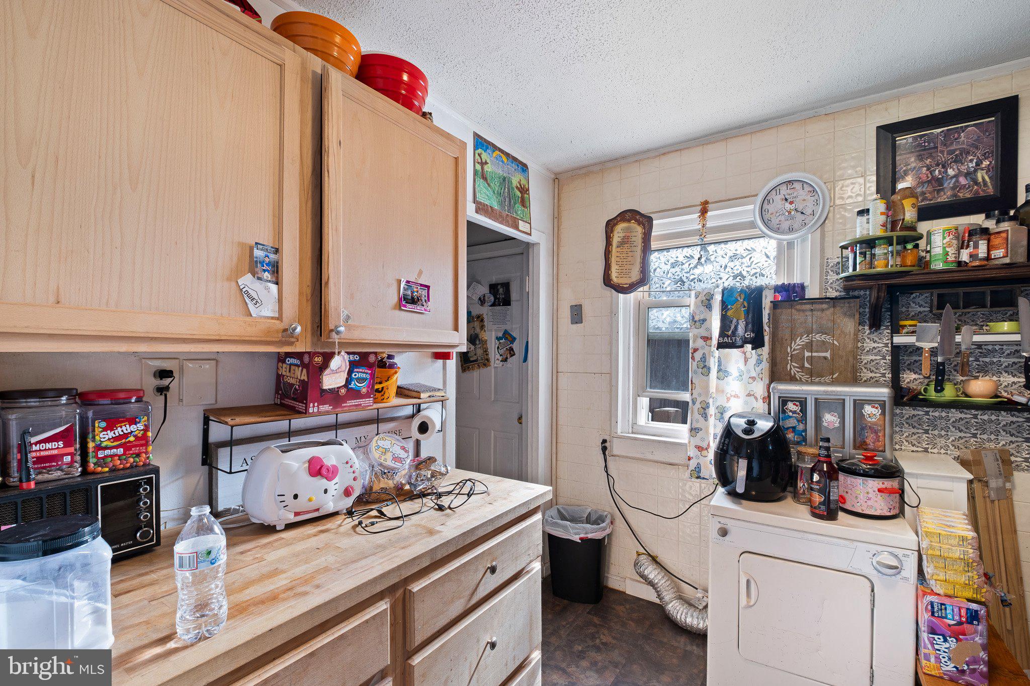 DUNLEITH - Residential