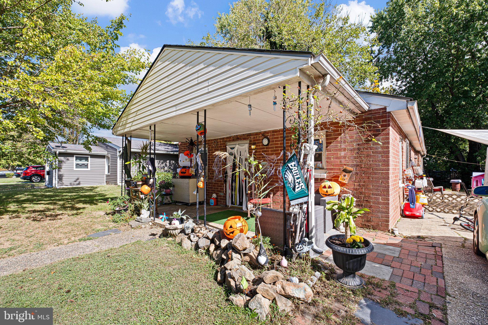 DUNLEITH - Residential