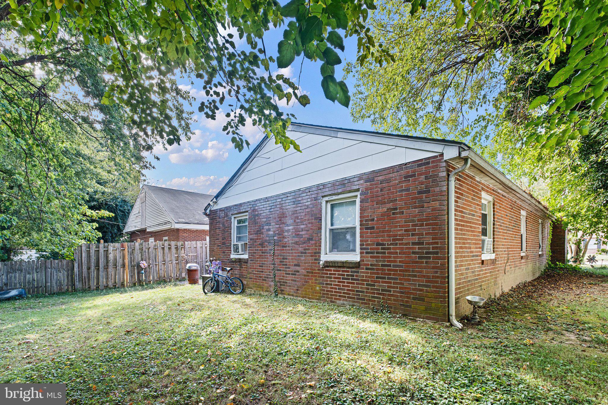 DUNLEITH - Residential