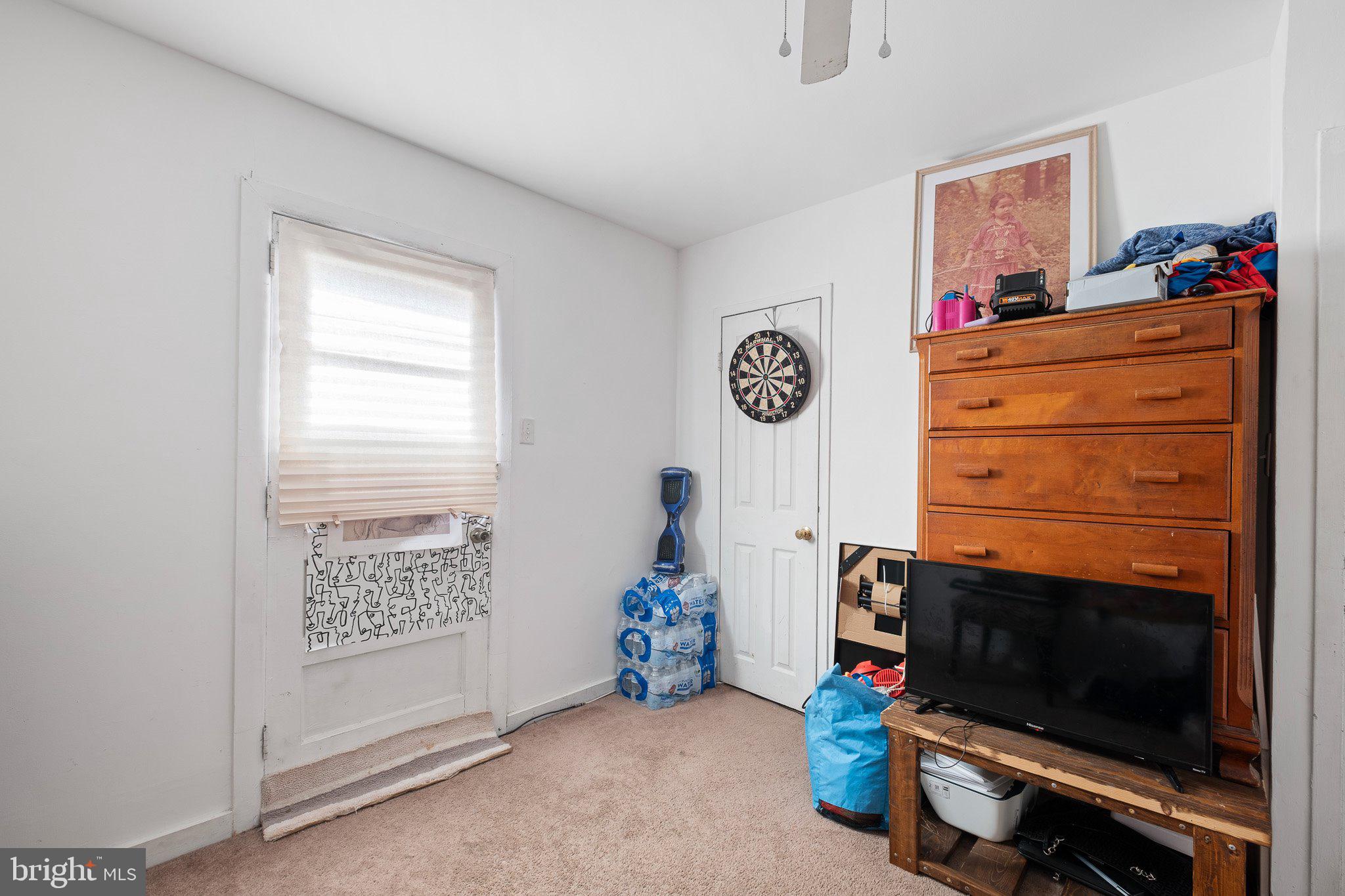 DUNLEITH - Residential