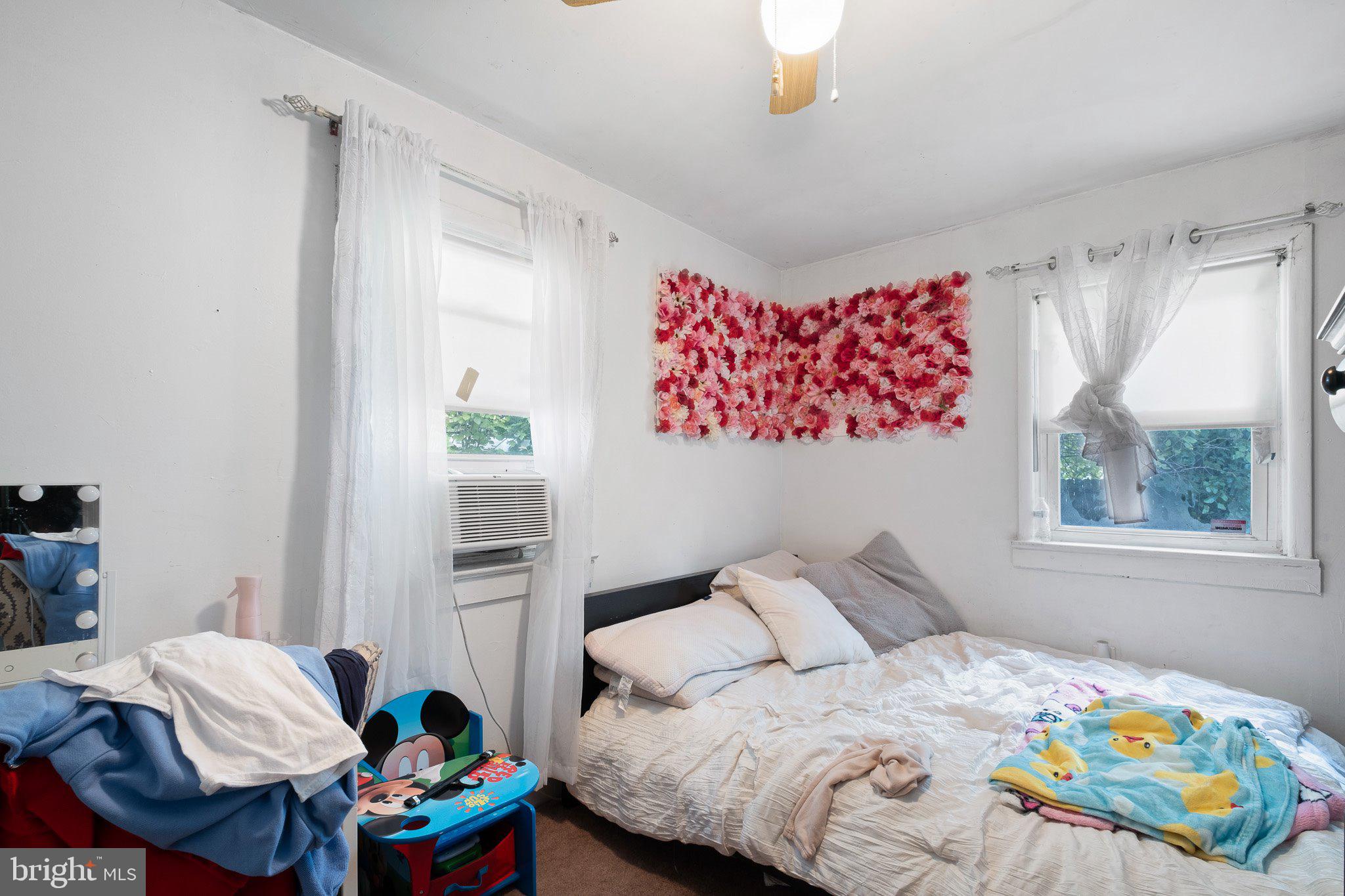 DUNLEITH - Residential