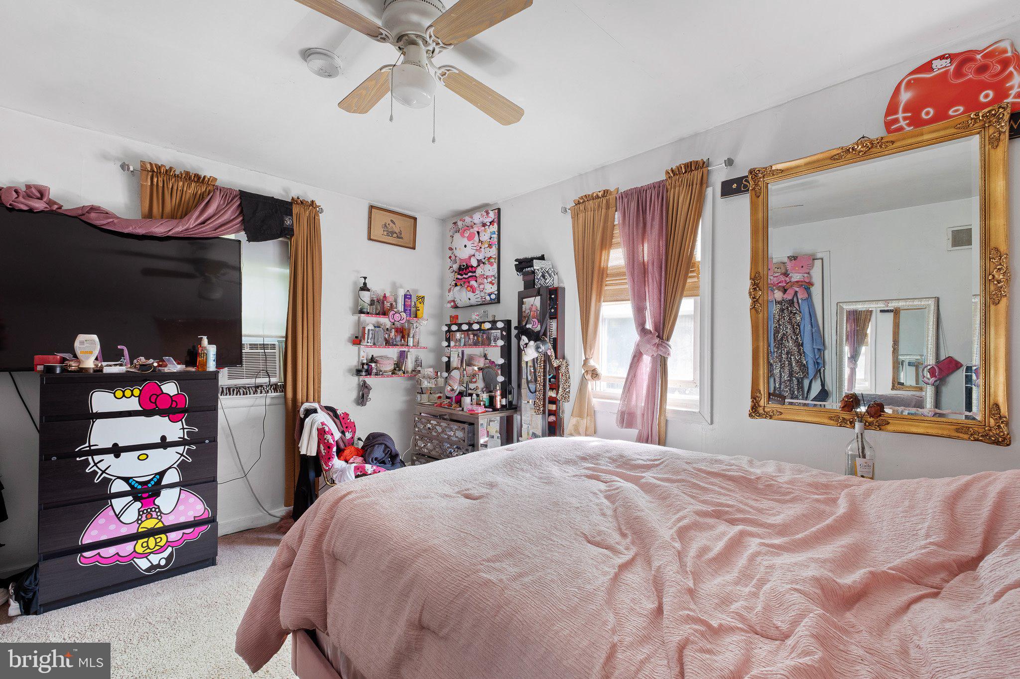 DUNLEITH - Residential