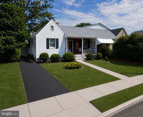 Townhouse For Sale - 451 Old Home Road<br/> BALTIMORE, MD 21206