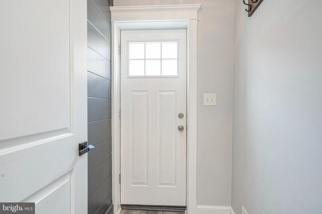 Photo of 2545 S Warnock Street, PHILADELPHIA, PA 19148 (MLS # PAPH2535092)