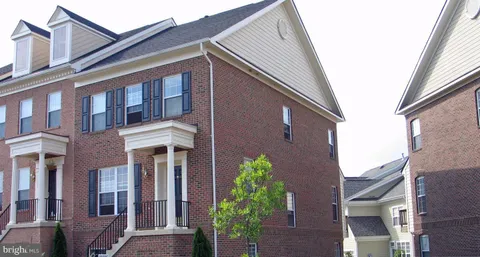 648 Belmont Bay Drive, Woodbridge, VA MLS: VAPW2094974
