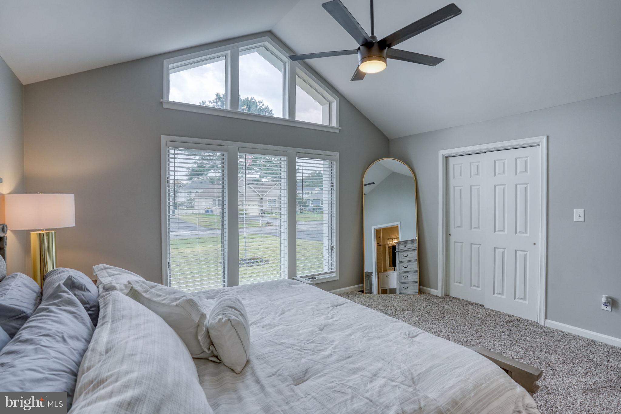 BAYVIEW ESTATES - Residential