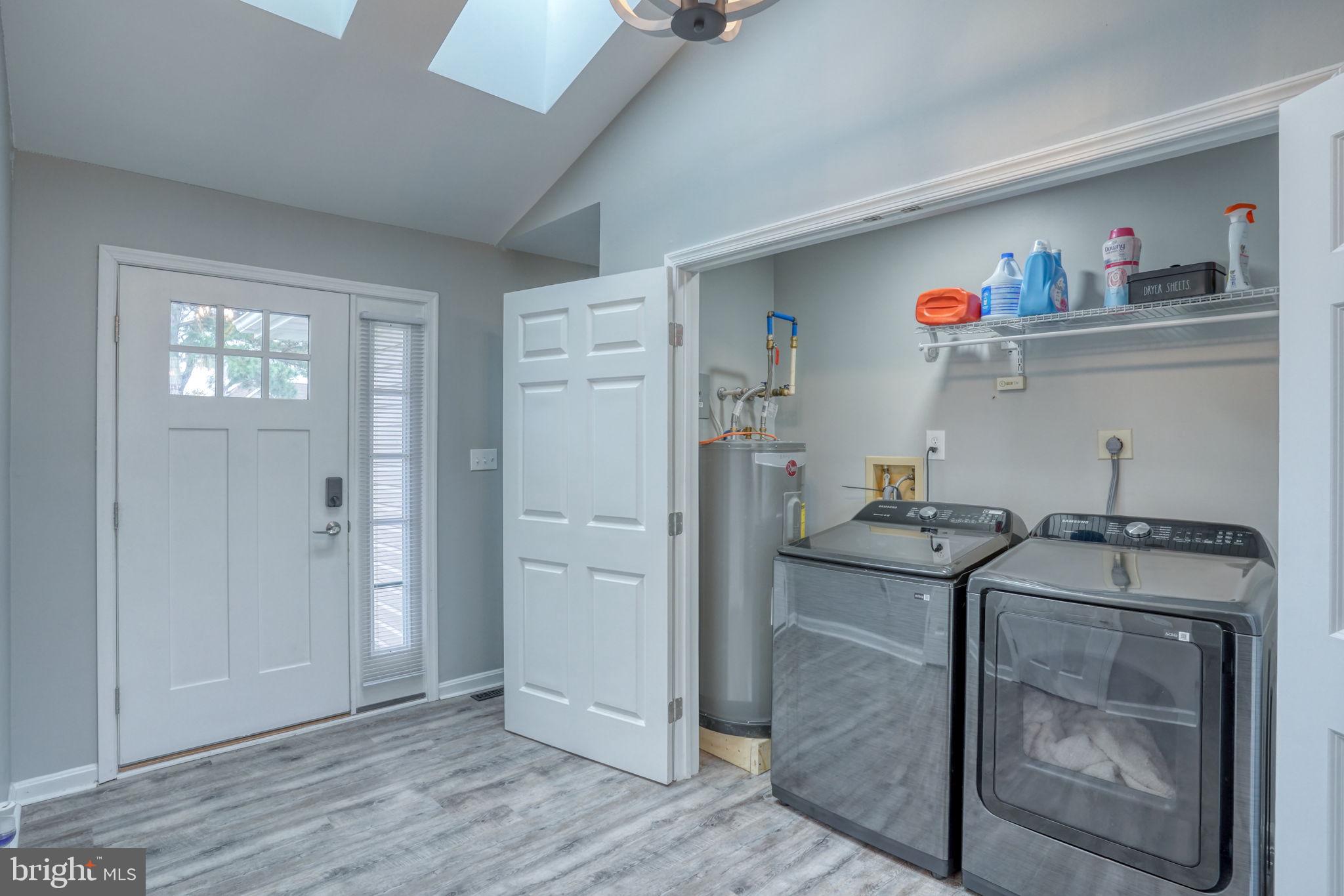 BAYVIEW ESTATES - Residential