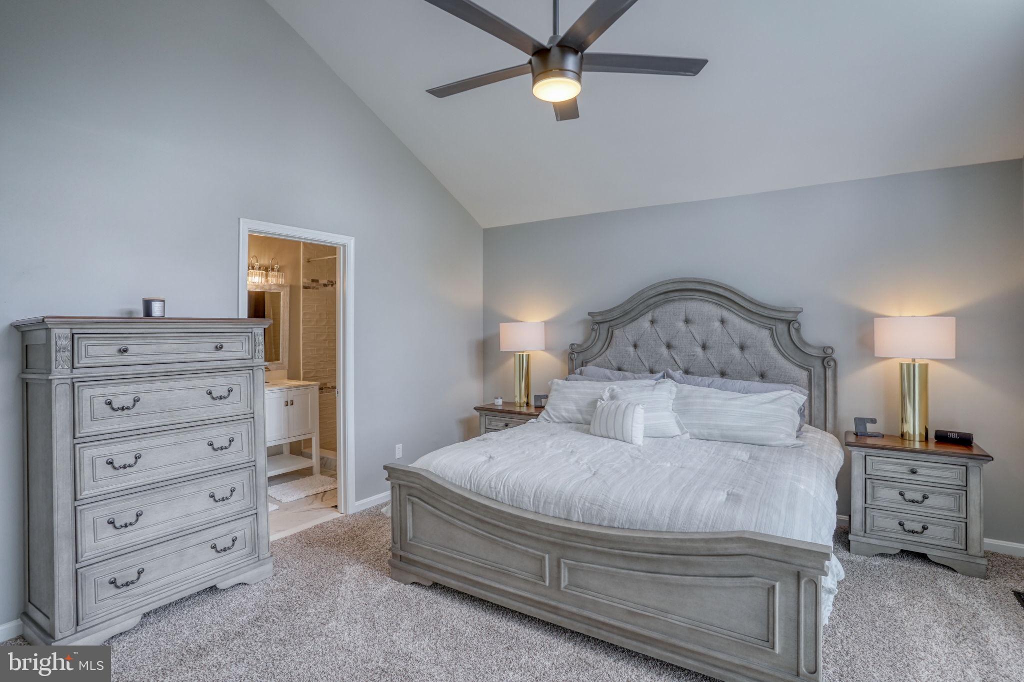 BAYVIEW ESTATES - Residential