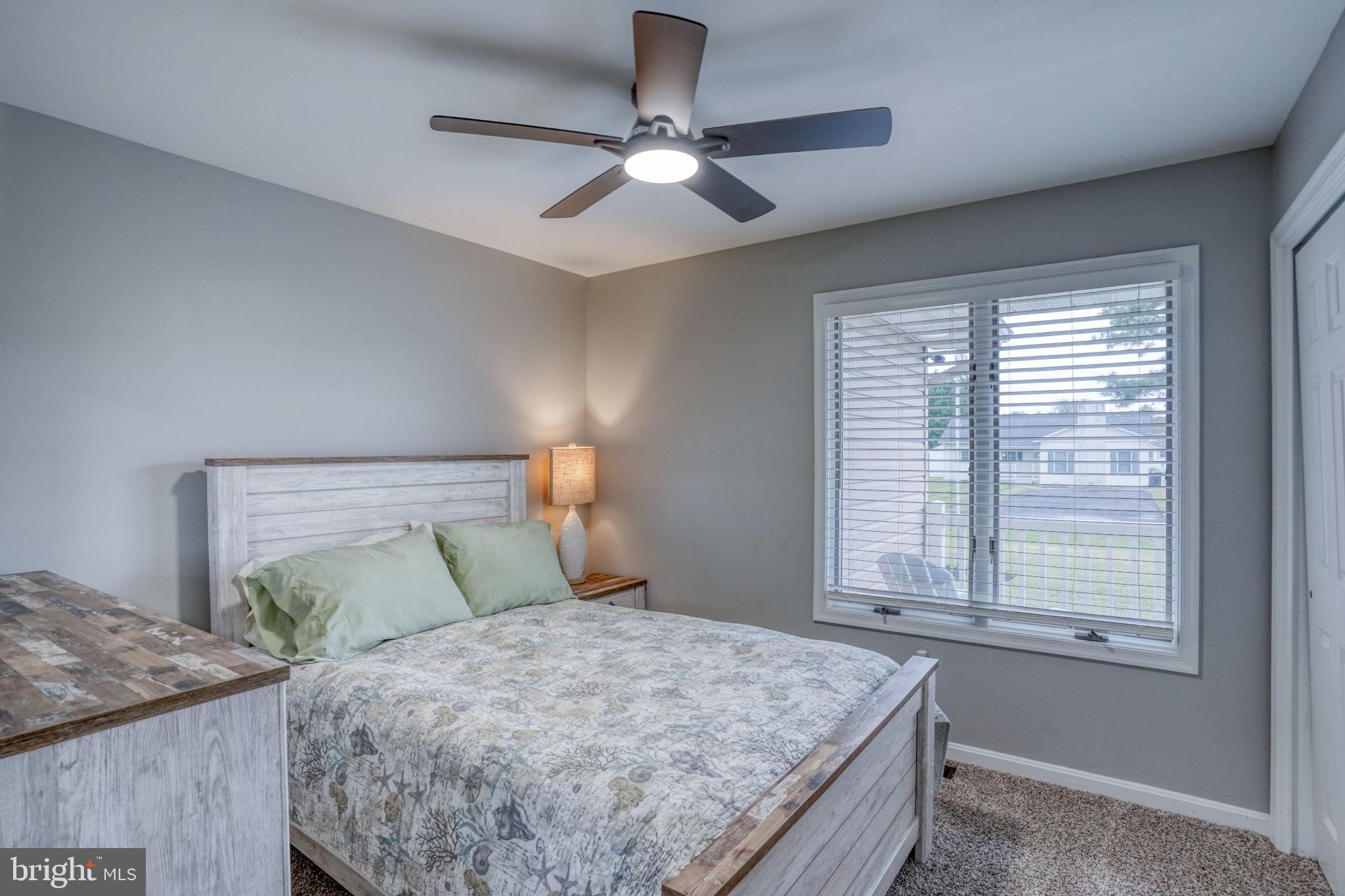 BAYVIEW ESTATES - Residential