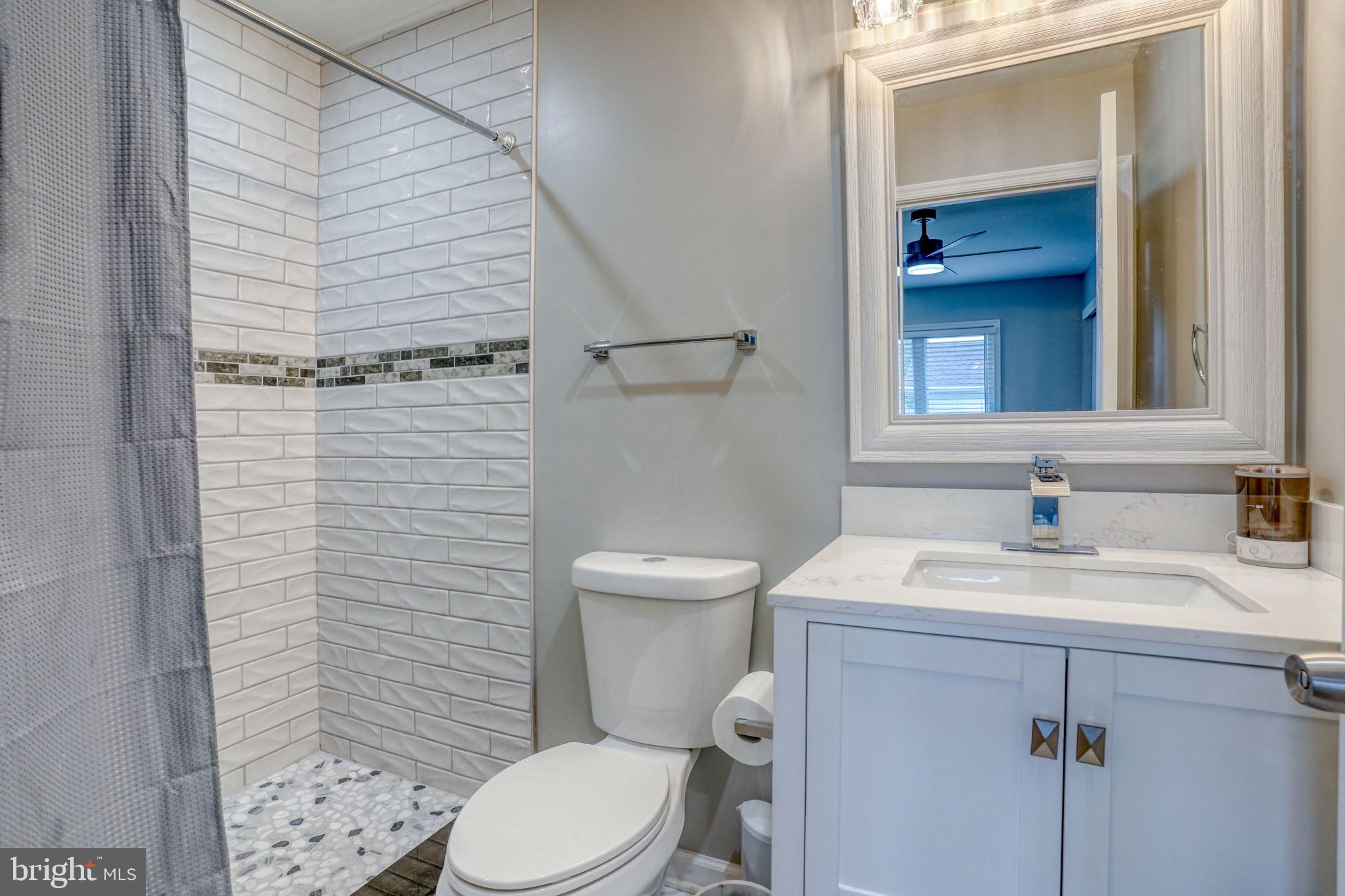 BAYVIEW ESTATES - Residential