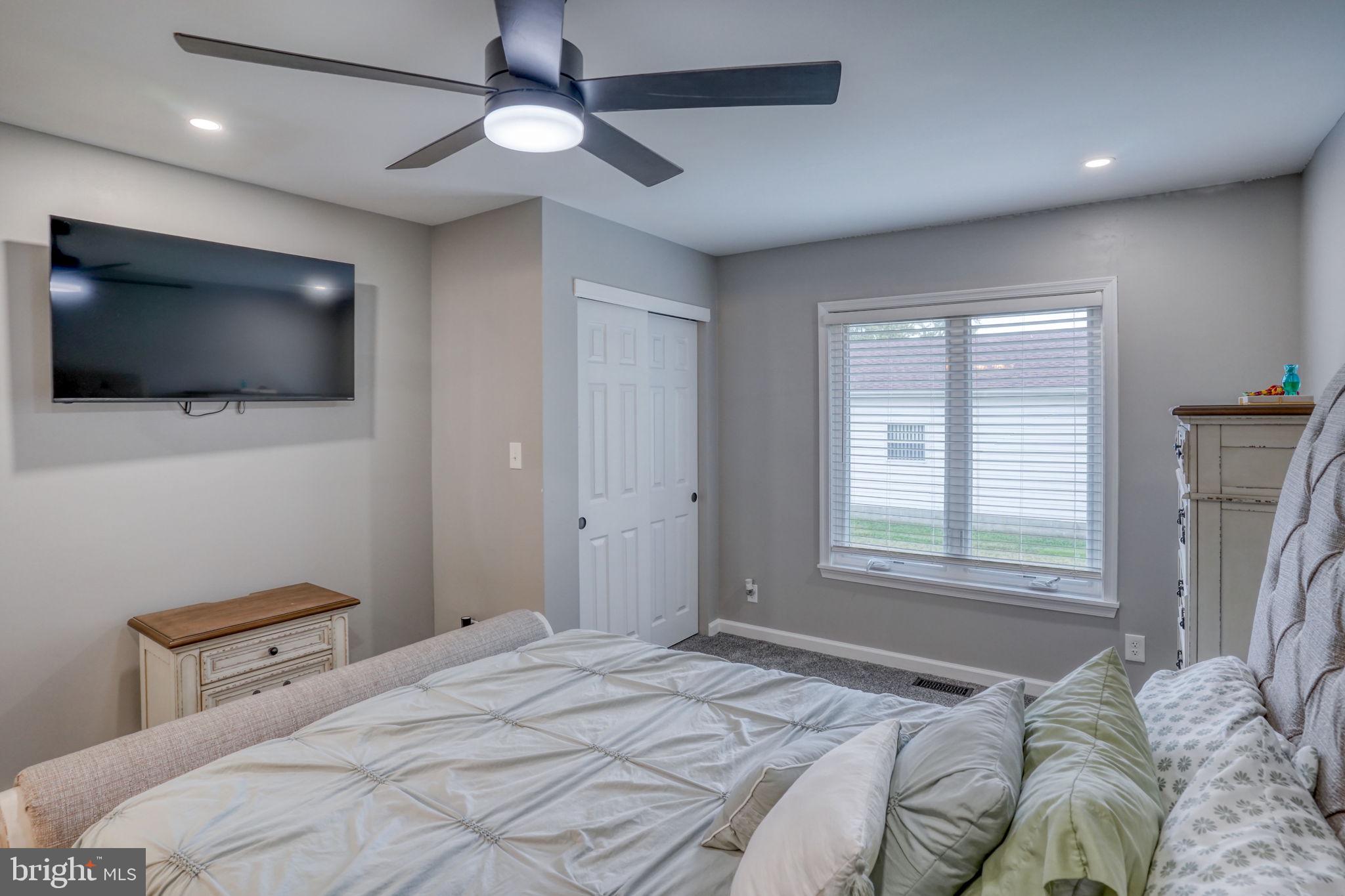 BAYVIEW ESTATES - Residential