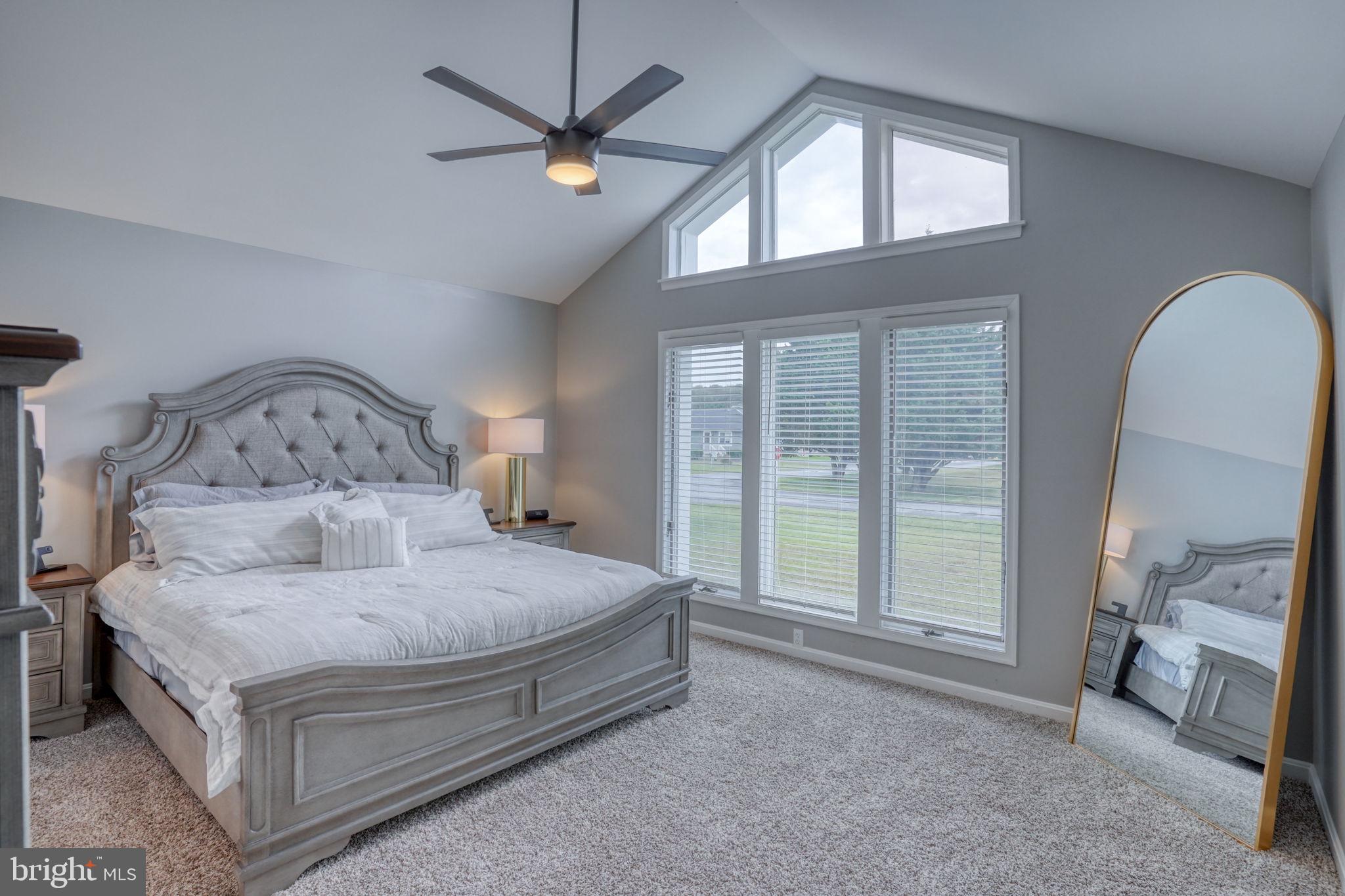 BAYVIEW ESTATES - Residential