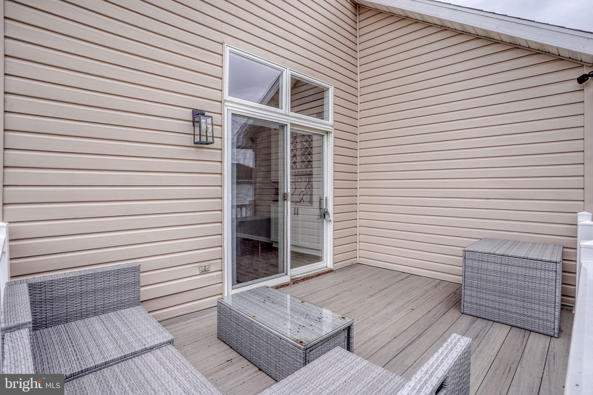 BAYVIEW ESTATES - Residential