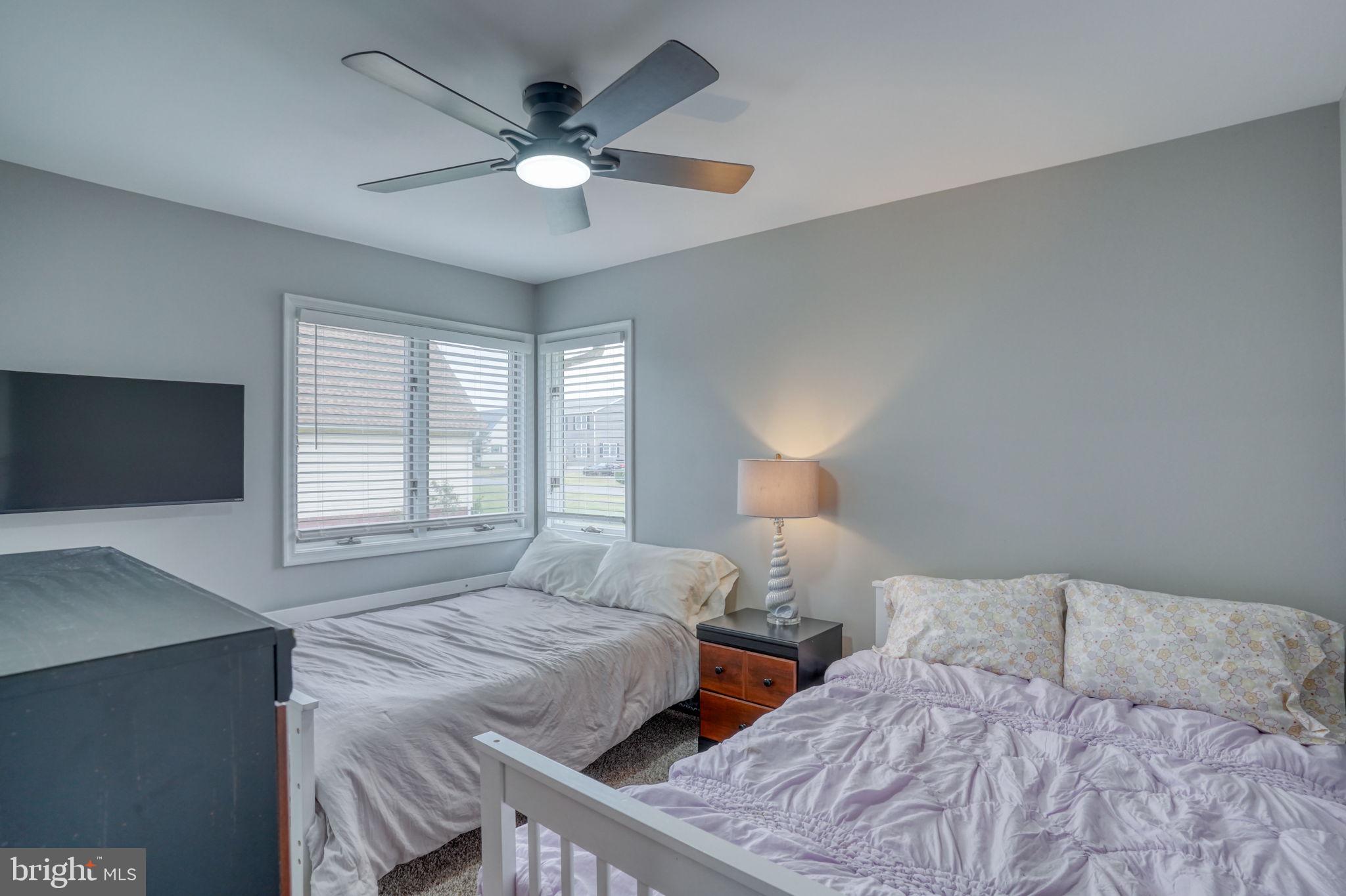 BAYVIEW ESTATES - Residential