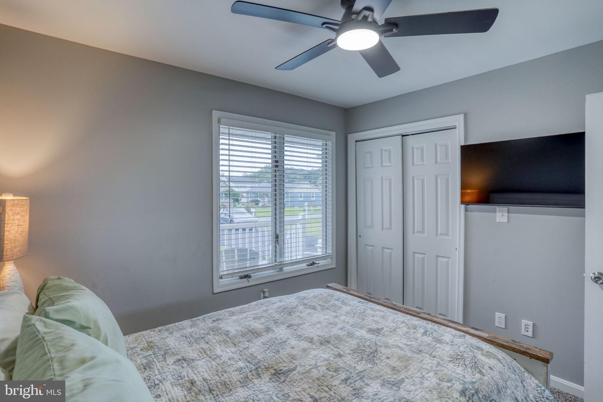 BAYVIEW ESTATES - Residential