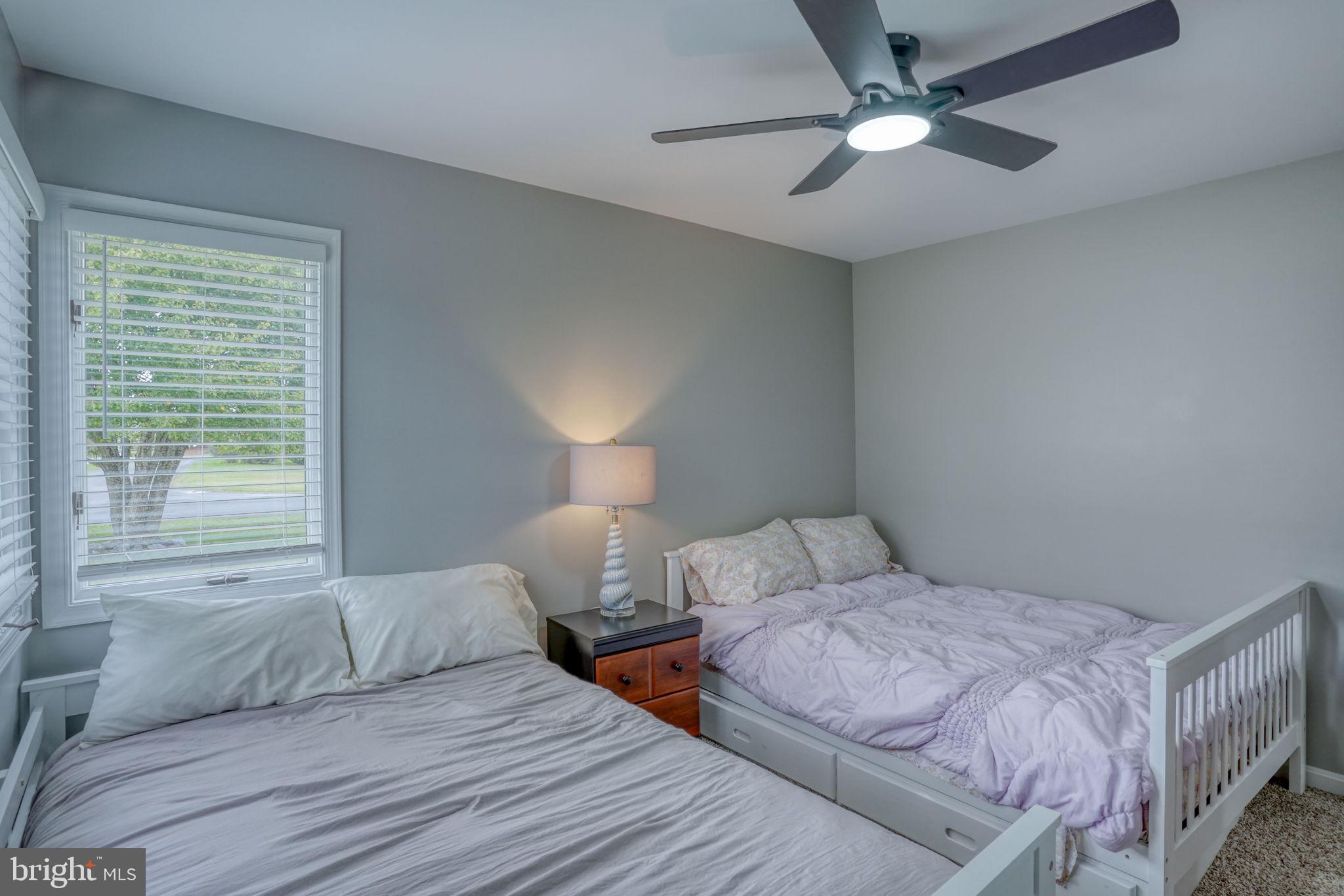 BAYVIEW ESTATES - Residential