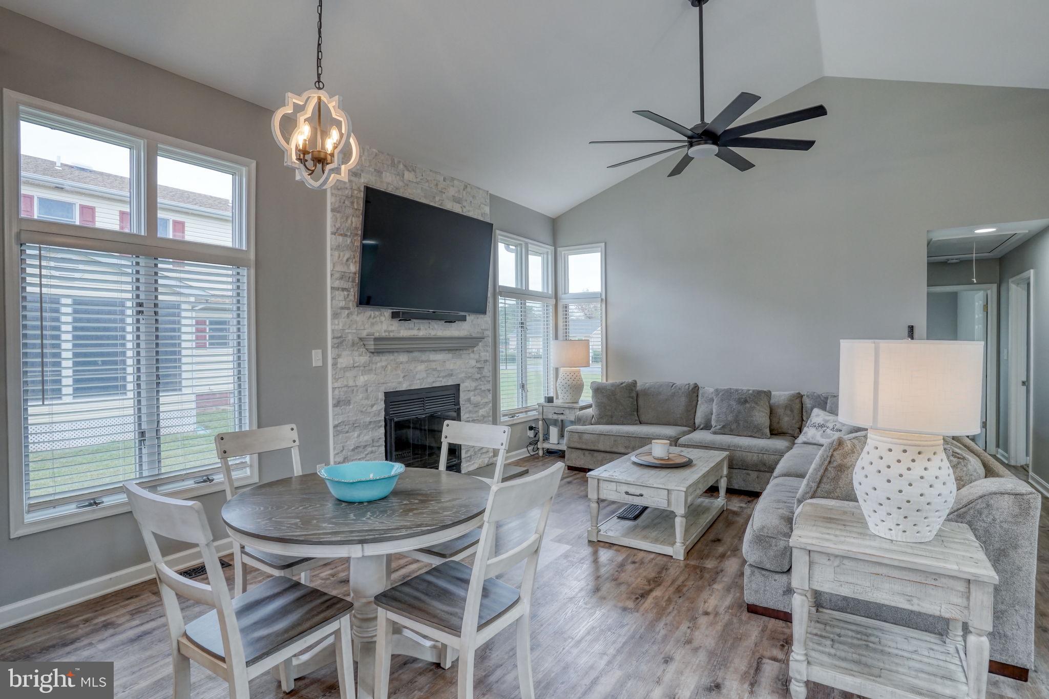 BAYVIEW ESTATES - Residential