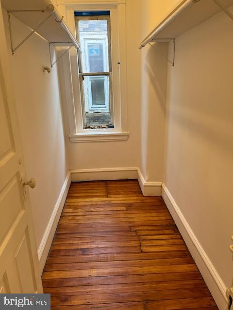 UNIVERSITY CITY - Residential Lease