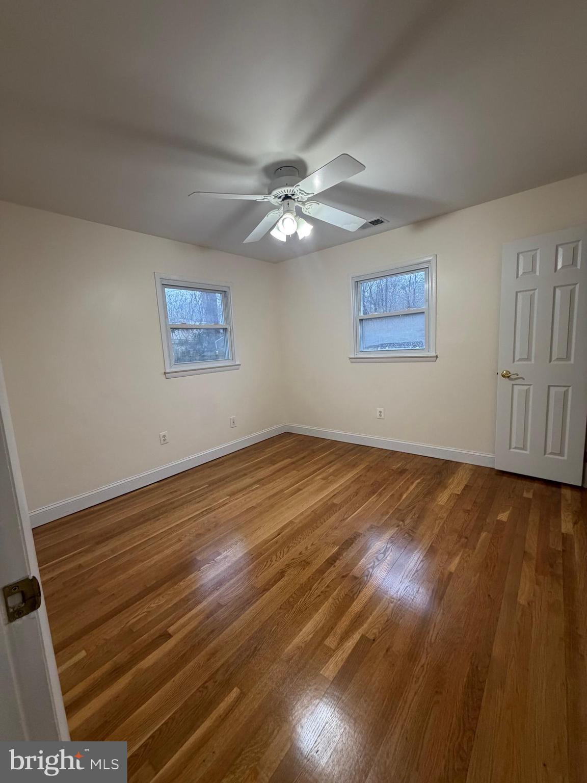 ASHDALE-BIRCHDALE - Residential