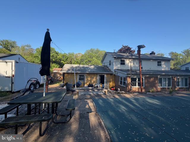 ASHDALE-BIRCHDALE - Residential