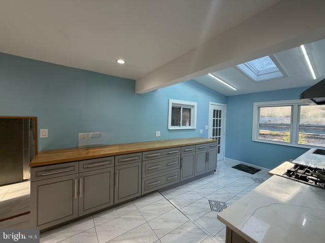 ASHDALE-BIRCHDALE - Residential