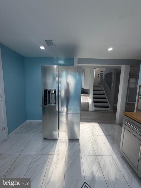 ASHDALE-BIRCHDALE - Residential