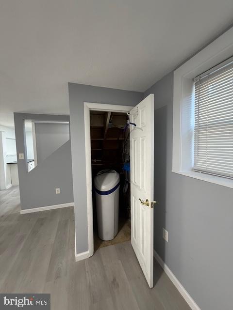 ASHDALE-BIRCHDALE - Residential