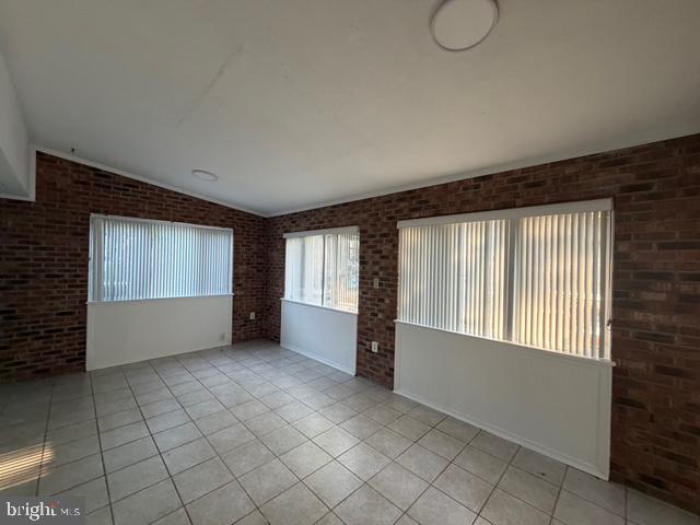 ASHDALE-BIRCHDALE - Residential