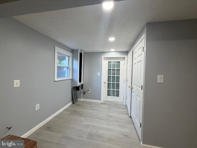 ASHDALE-BIRCHDALE - Residential