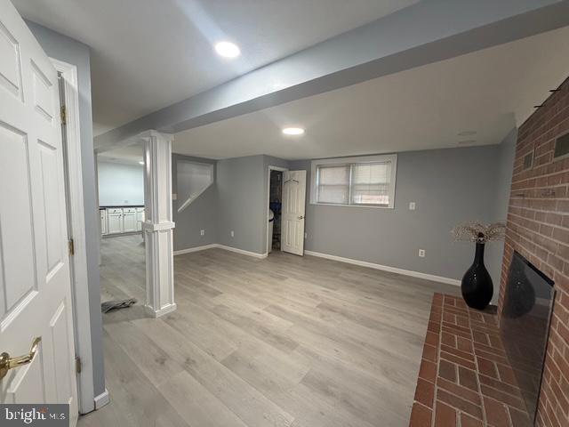 ASHDALE-BIRCHDALE - Residential