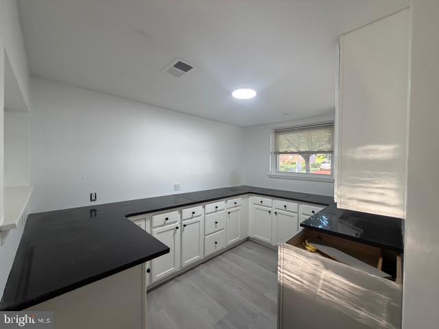 ASHDALE-BIRCHDALE - Residential